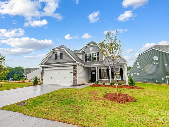 2nd image of 118 S Dunlavin Way #48