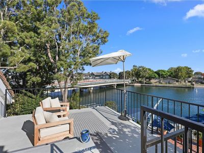 3616 Windspun Dr, Huntington Beach, CA, 92649