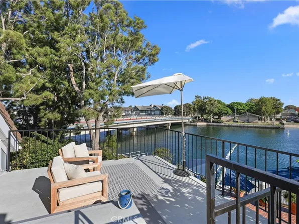 3616 Windspun Dr, Huntington Beach, CA 92649