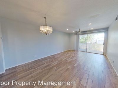 20331 Bluffside Cir #A-114, Huntington Beach, CA, 92646