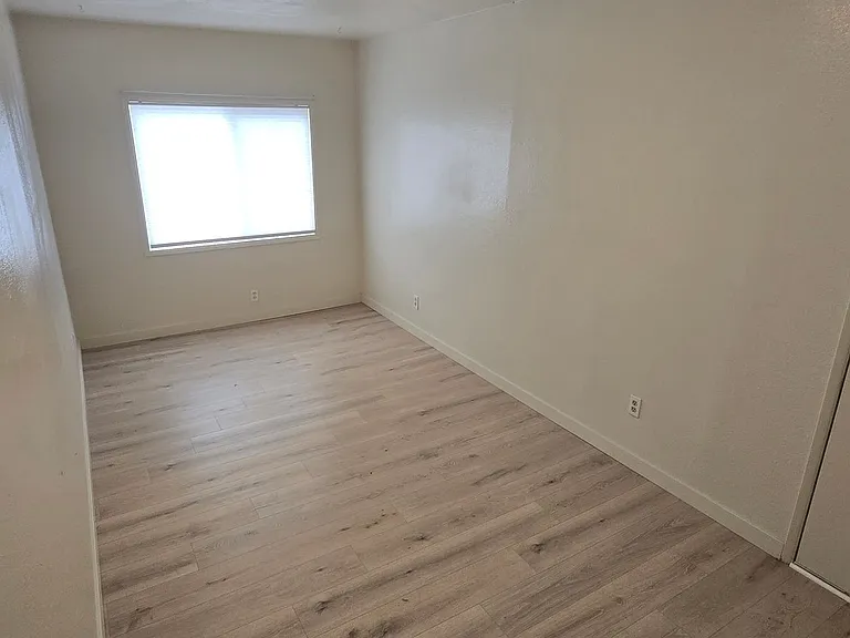 2825 Wantland Ave — Photo 10