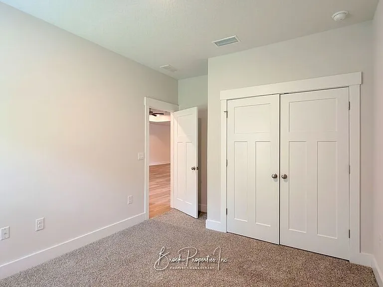 6052 Rutherford Loop — Photo 28