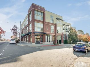 4422 Bagley Ave N APT 102, Seattle, WA 98103