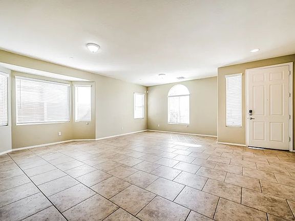 2nd image of 18449 W Maui Ln