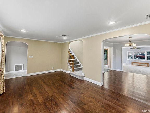 5th image of 99 Norwood Avenue