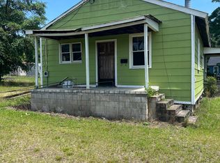 3205 Old McDuffie Rd, Augusta, GA 30906