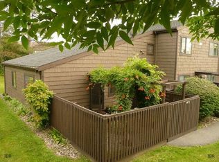 111 Strawberry Hill Cir APT 1, Ithaca, NY