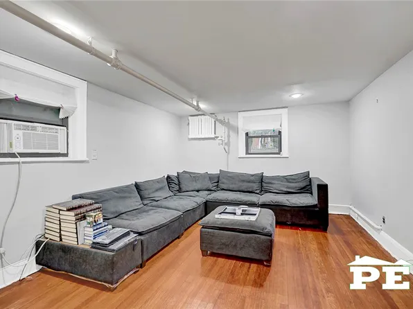 1743 East 33rd Street image 24 of 34