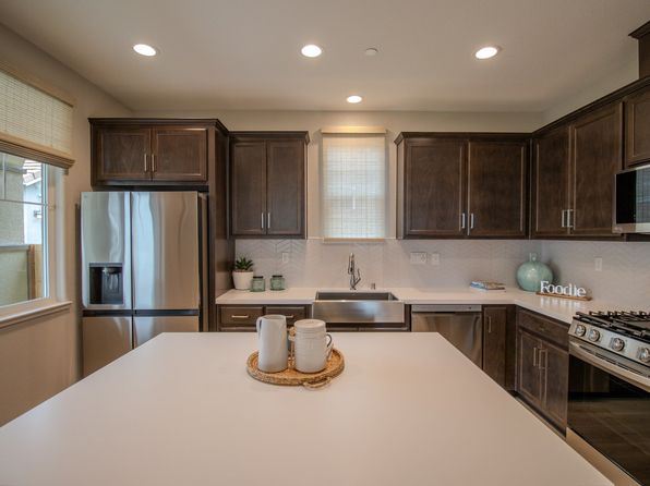 bay-area-california-441623124 picture