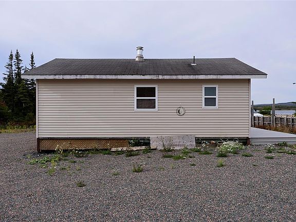 3rd image of 0 Gull Pond Road