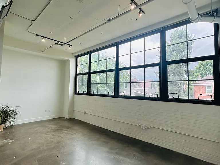 Kent Lofts — Photo 28