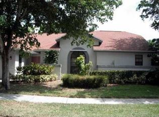 5040 NW 44th Ave, Coconut Creek, FL 33073