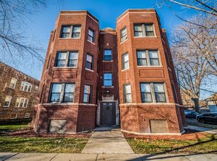 6400 S Rockwell St #2192203, Chicago, IL 60629