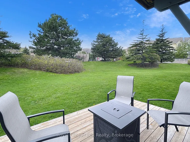 104 Kellies Way #14 — Photo 34