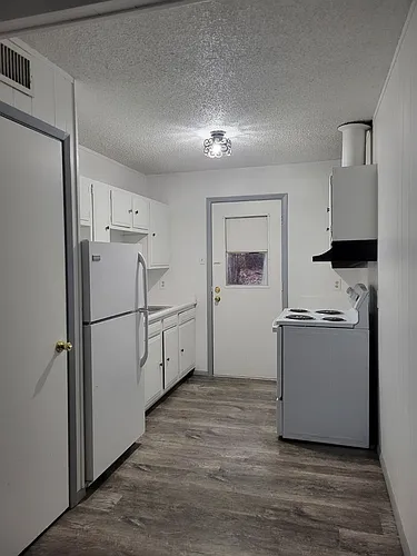 201 Upper Terrace Dr Photo 1