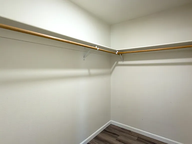 898 NE Hidden Valley Dr #1 — Photo 16