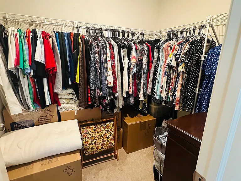 4530 Wild Orchid Ln — Photo 24