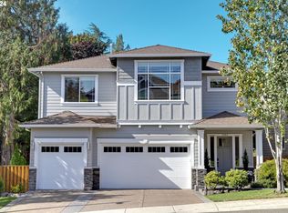 1261 NW 96th Ave, Portland, OR 97229