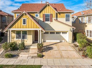 459 W Las Brisas Dr, Mountain House, CA