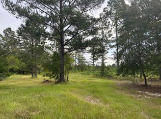 4 Seminole Rd, Richland, GA 31825