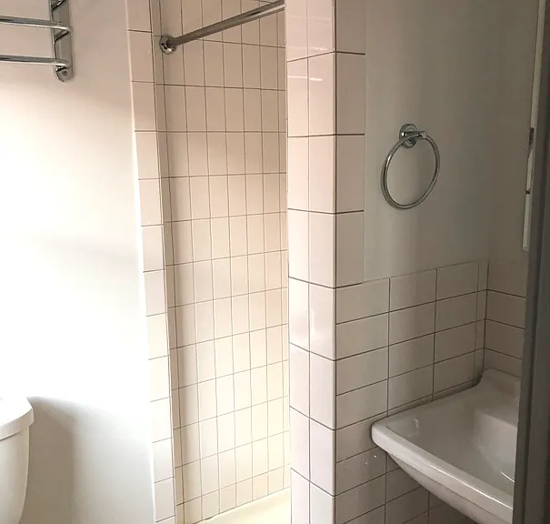 142-144 Bowdoin St #61 — Photo 12