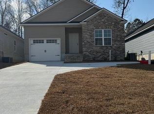 112 Huntington Pointe Dr, Thomasville, GA 31757
