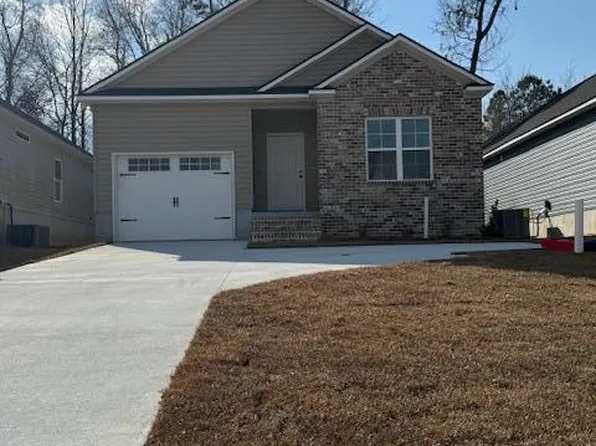 112 Huntington Pointe Dr, Thomasville, GA 31757