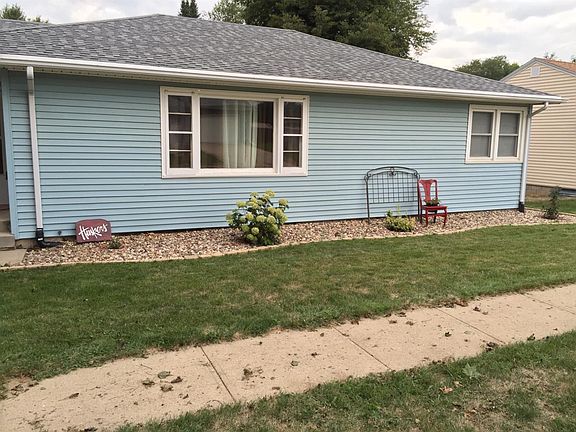 5th image of this home