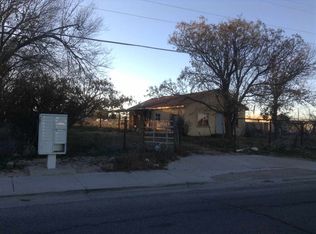 1804 S Atkinson Ave, Roswell, NM 88203