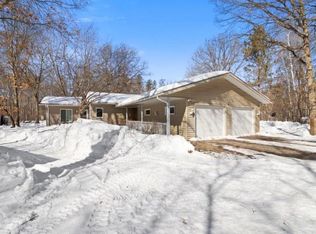 16835 Blakeman Rd, Brainerd, MN 56401