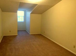 2503 Erin Way, Paragould, AR 72450