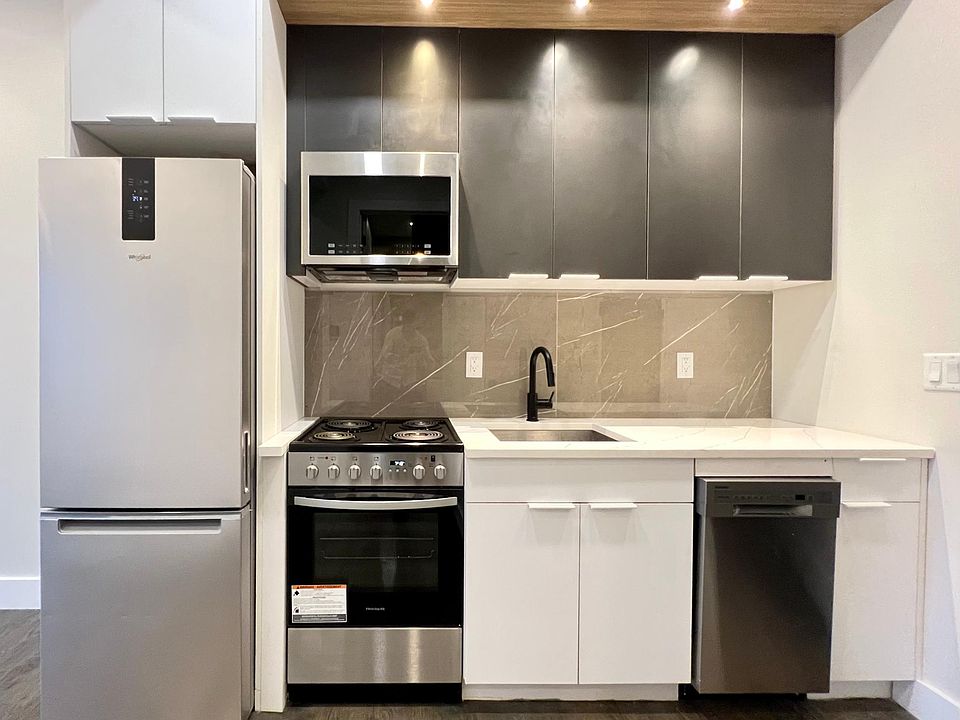 1st image of 63 Irving St #303