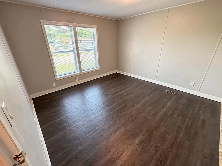 2552 Smith Ave #59 — Photo 8