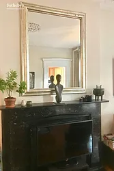 Rented by Sotheby's International Realty