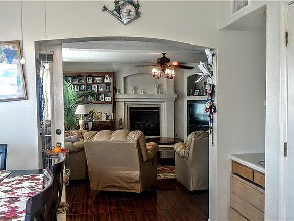 5th image of 4636 Robert Holt Dr