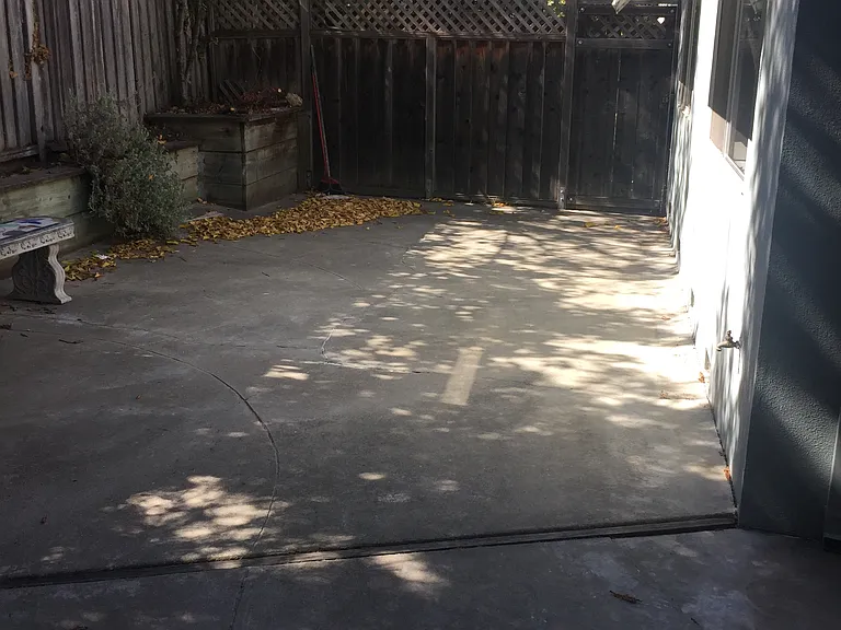 7 Ashton Ave #7 — Photo 10