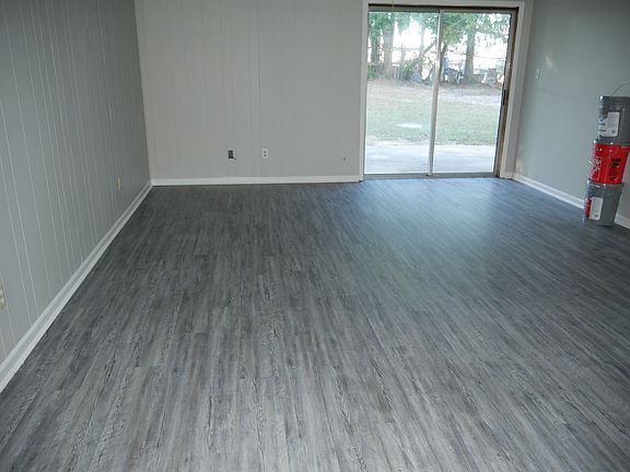 2nd image of 3106 Sundance Cir #3106ASUN