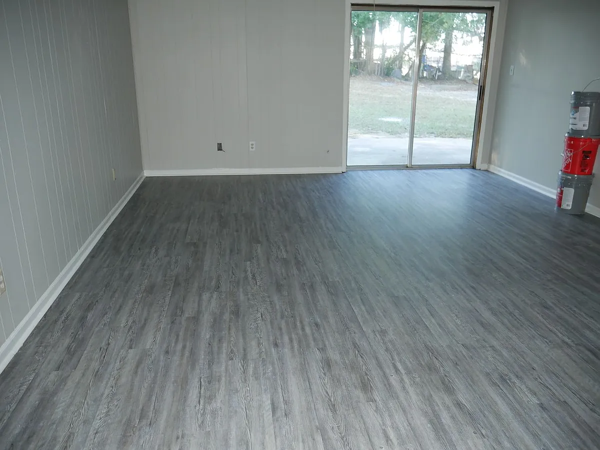 Building Photo - 3106 Sundance Cir