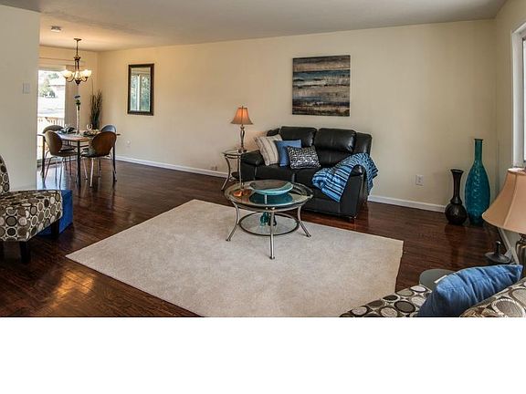 2nd image of 24729 Robinia Dr