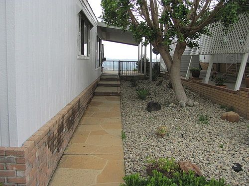 3rd image of 24303 Woolsey Canyon Rd Spc 136