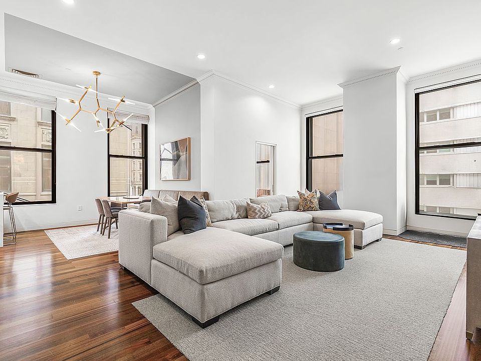 1st image of 52 Thomas St APT 2A