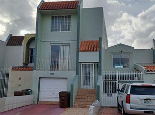 3830 W 9th Way #4, Hialeah, FL 33012