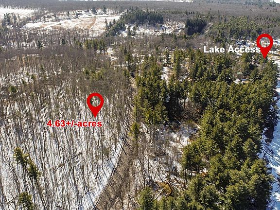 2nd image of Green Glade Rd