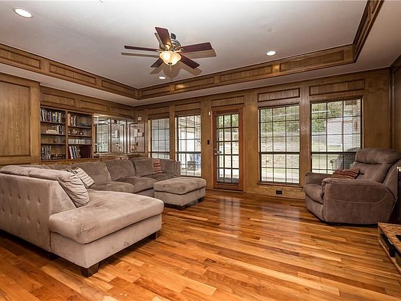 5th image of 4007 Ashley Ct