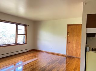 54 W Terrace St, Villa Park, IL 60181