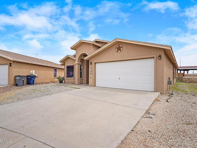 6244 Spotted Eagle Dr — Photo 5