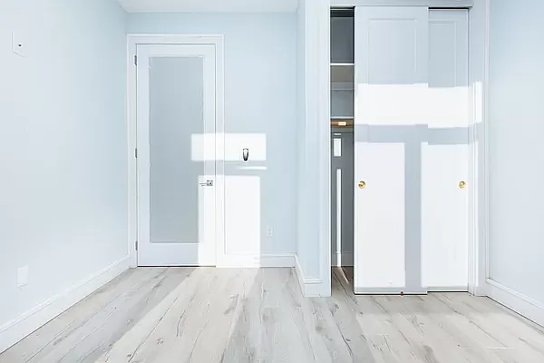 Rented by The Property Firm | media 5