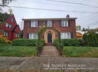 1905 E Blaine St, Seattle, WA 98112