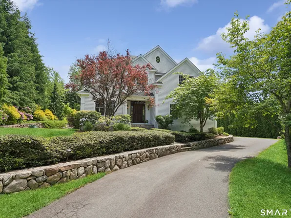 87 Kings Hwy S, Westport, CT 06880