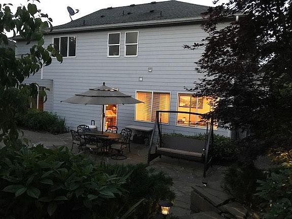 2nd image of 7349 149th Ave NE